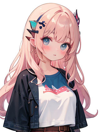 工作标准与障碍克服：构建高效团队的双翼